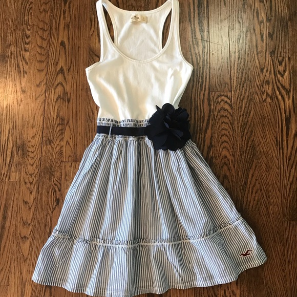 Hollister Dresses & Skirts - Hollister Dress